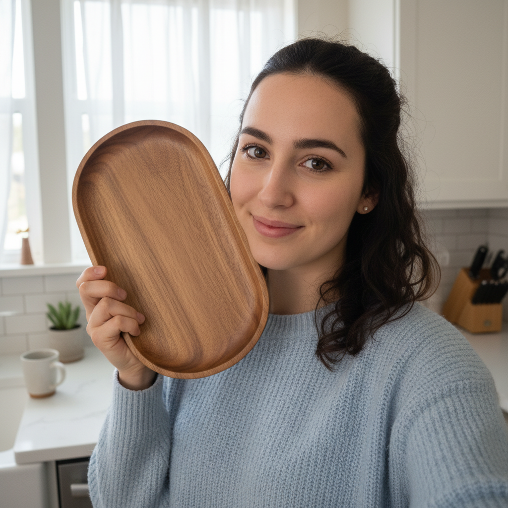 <em>Emma Nguyen, Seattle, WA</em>