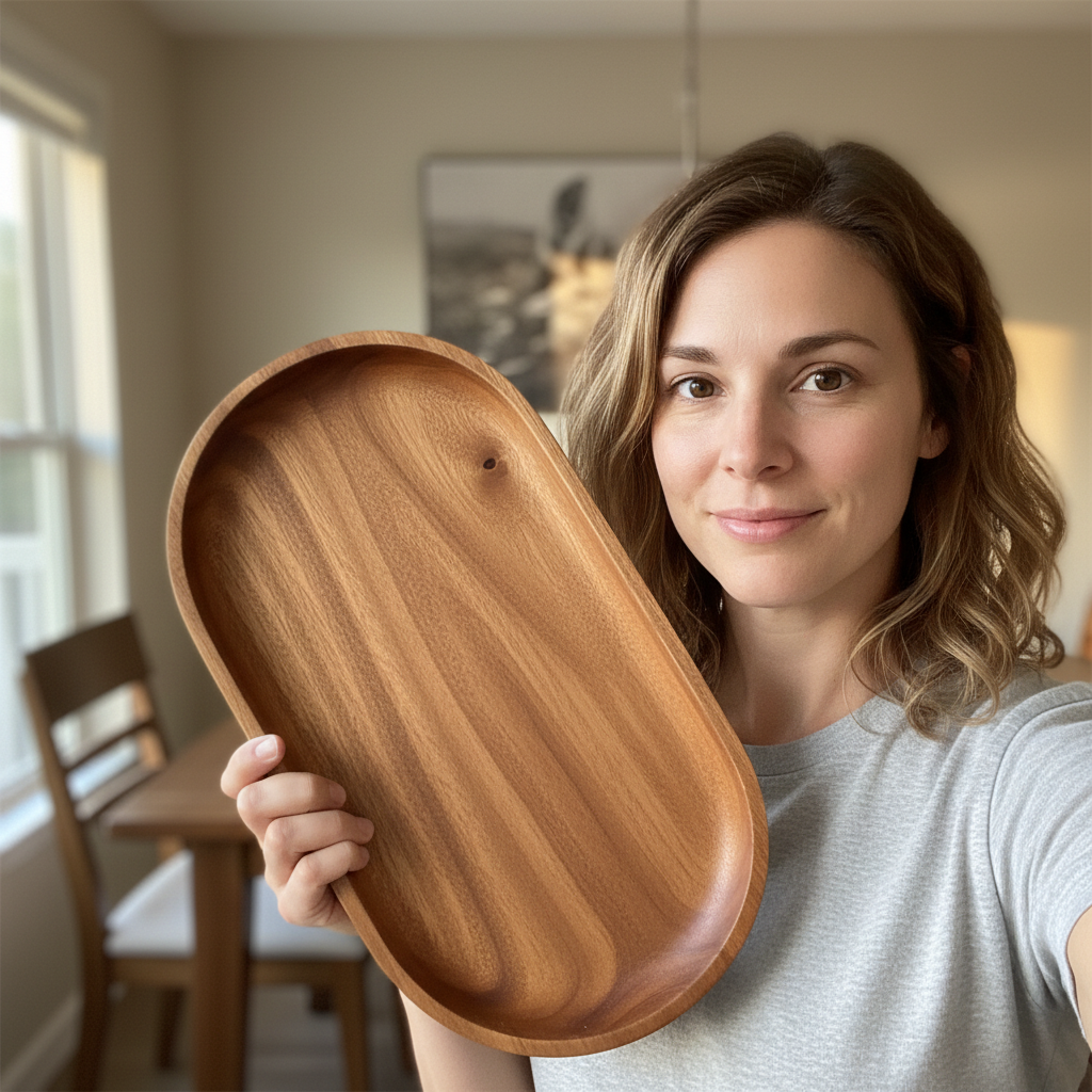 <em>Mia Thompson, Denver, CO</em>