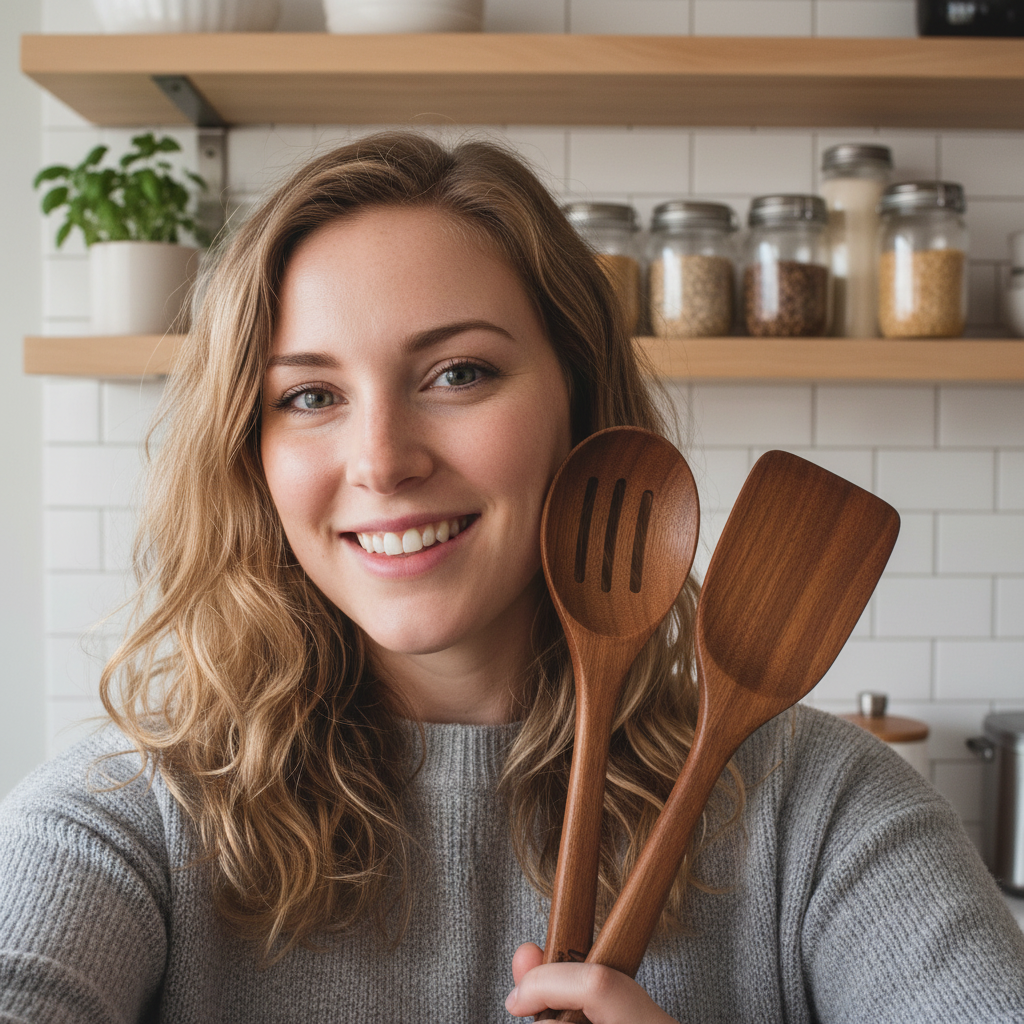 <em>Emel Y. TURKEY. ANKARA</em>