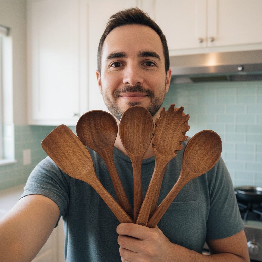 <em>Caner İ.  TURKEY.  BOLU</em>