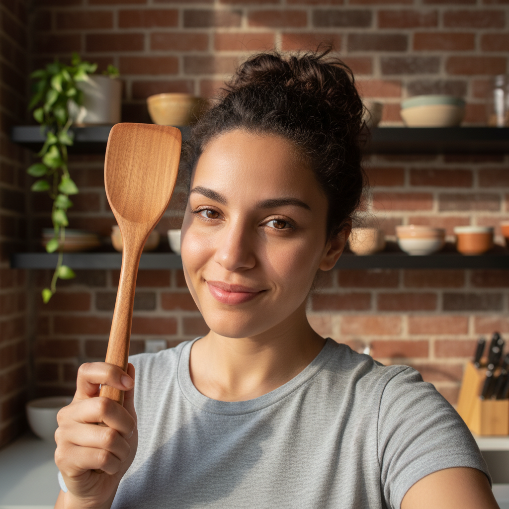 <em>Ayşe N. TURKEY.  İSTANBUL</em>